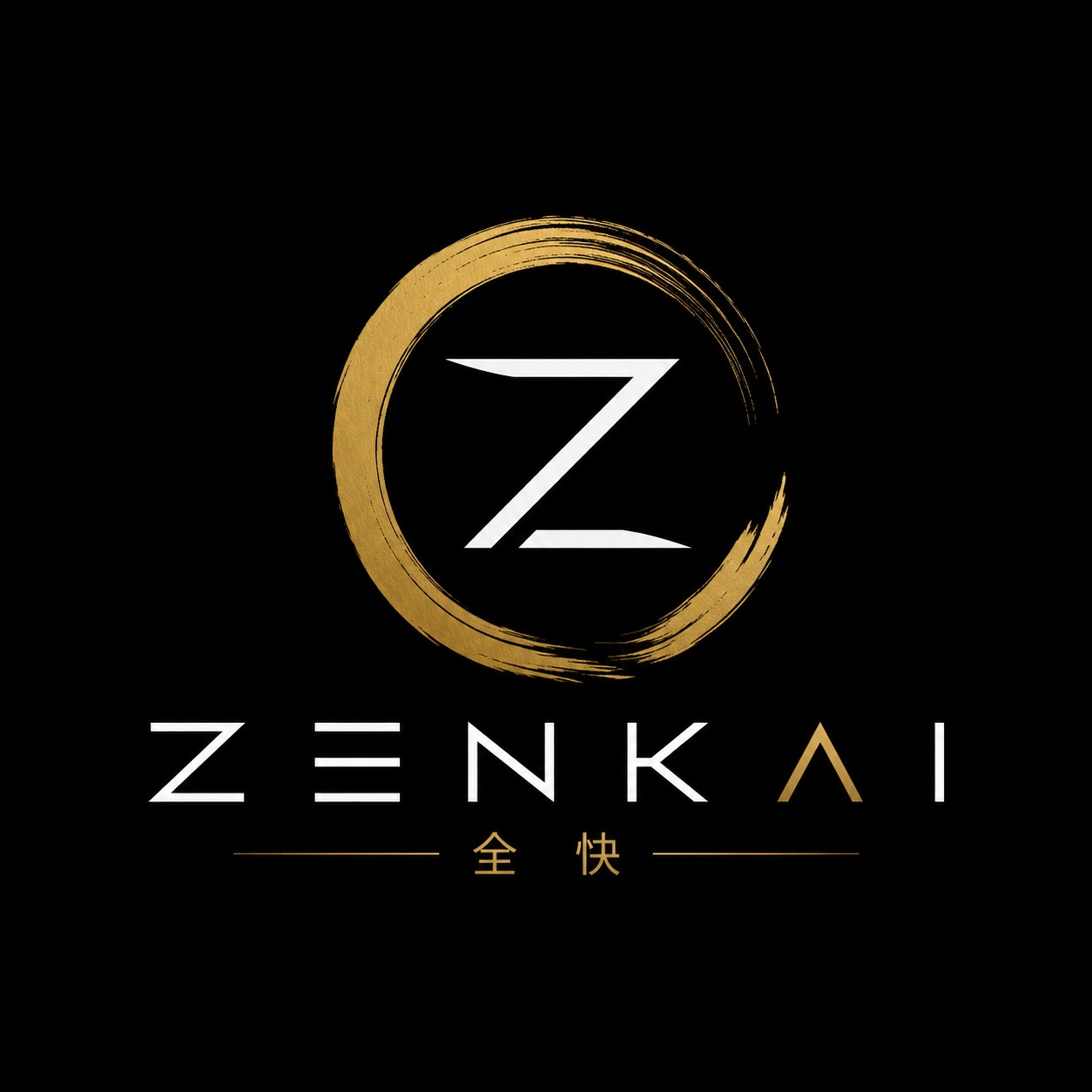 Zenkai